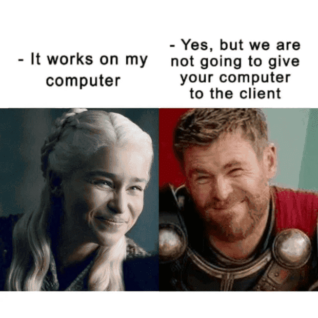 1668359297518.png