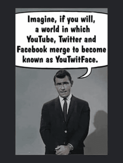 1668464277676.png