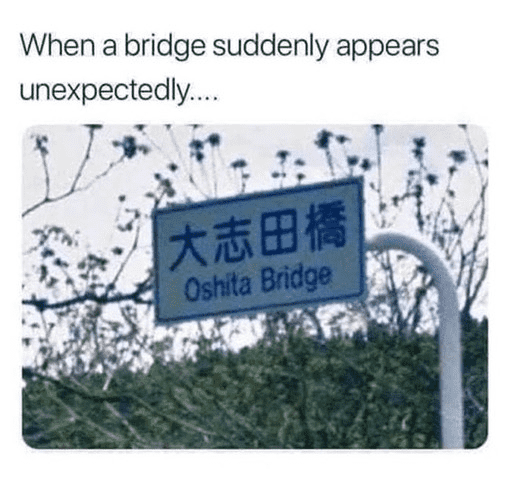 1668464319311.png