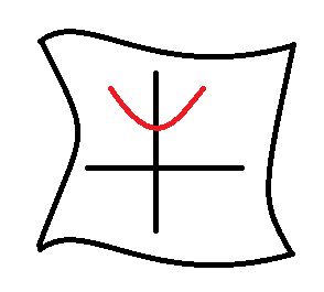 1668555551356.png