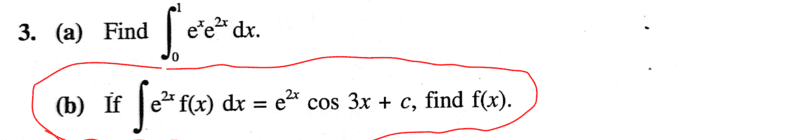 1668594868120.png