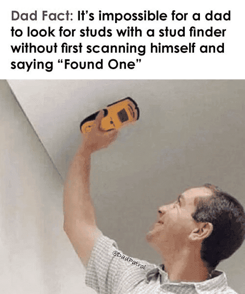 1668631620357.png