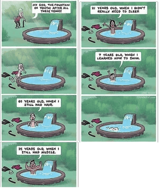 1668632077156.png