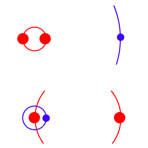 1668874440526.png