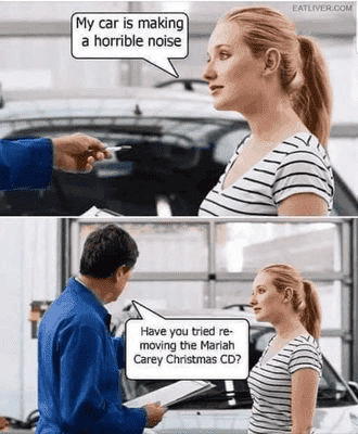 1668898038339.png