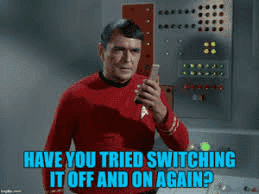 1668909630575.png