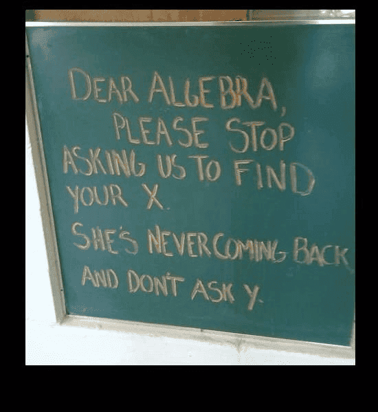 1668969186534.png