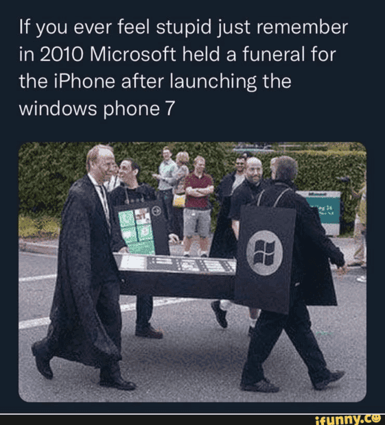 1668979870025.png