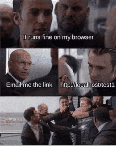 1669058922240.png