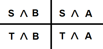 1669081623418.png