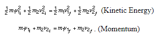 1669305647415.png