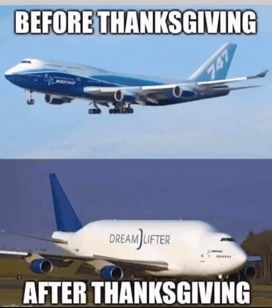 1669397219128.png