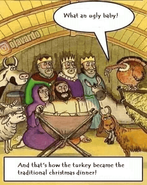 1669564487967.png