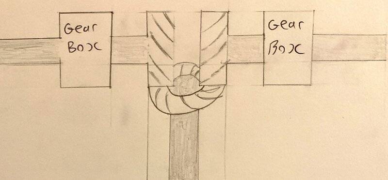 1669684769.211432.jpg