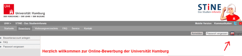 1669752600196.png