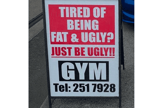 1669800226417.png
