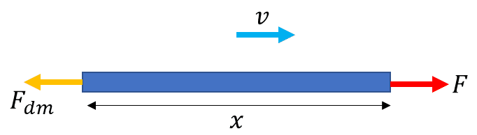 1669813733671.png
