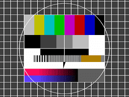 1669838749147.png