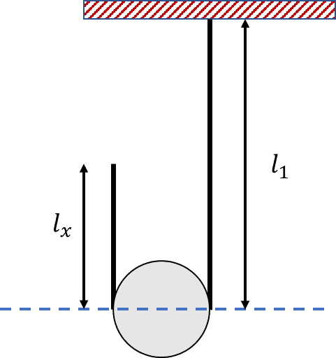 1669861266601.png