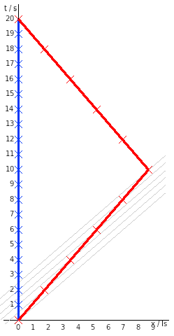 1669923634723.png