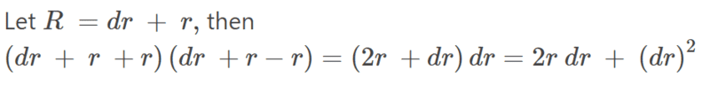 1669924710925.png