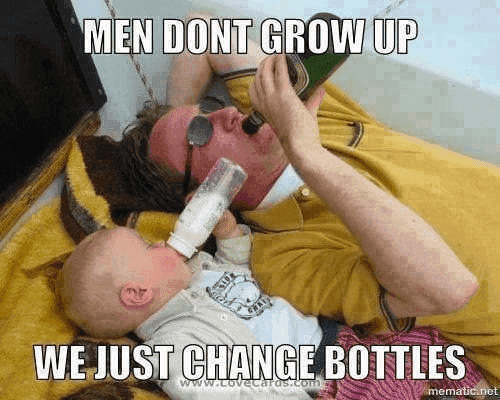 1669939960385.png