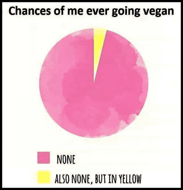 1670019169767.png