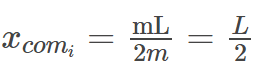 1670035936964.png