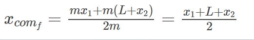 1670040402651.png