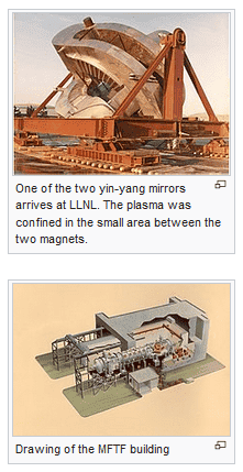 1670098229621.png