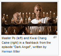 1670114612140.png