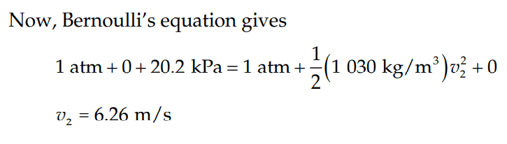 1670119564095.png