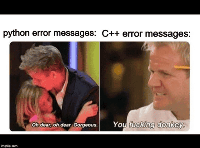 1670273563693.png
