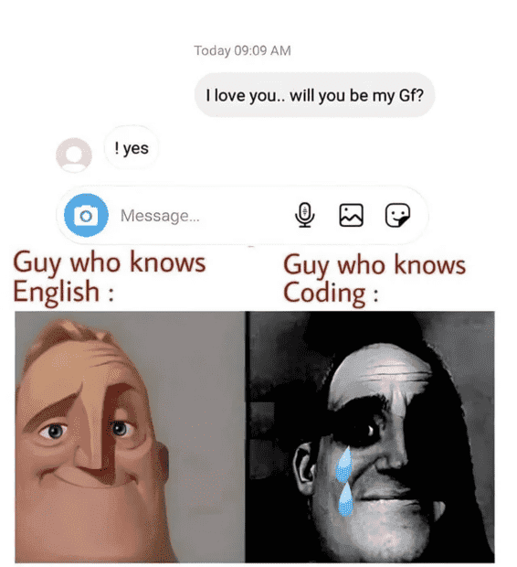 1670281195145.png