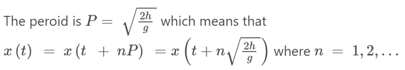 1670290244089.png