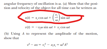 1670306964083.png