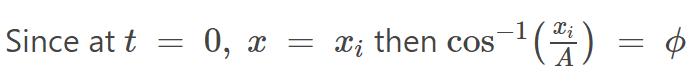 1670307174104.png