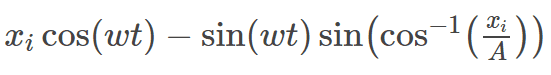 1670307305108.png
