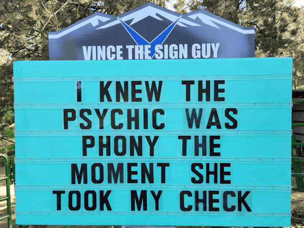 1670340994547.png