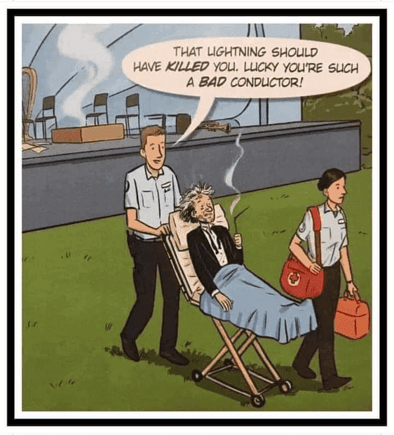 1670366136223.png
