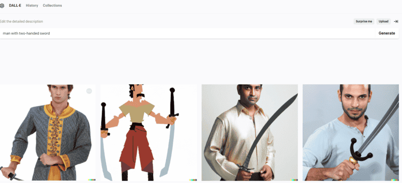 1670366639731.png