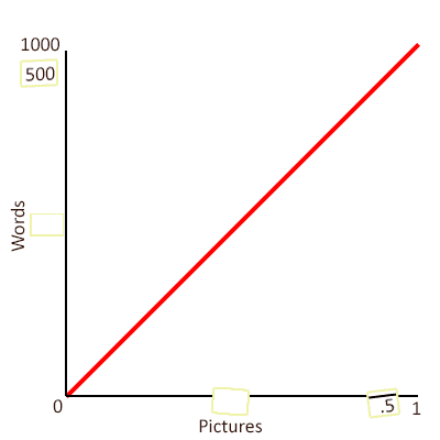 1670422723229.png