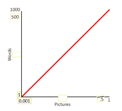 1670427279950.png
