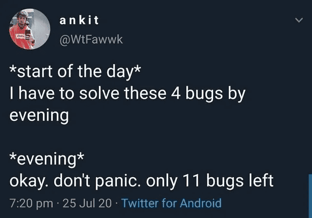1670431177627.png