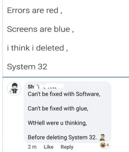 1670431198284.png