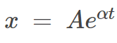 1670471362312.png