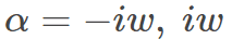 1670471665871.png