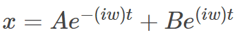 1670471754837.png
