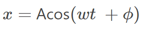 1670471844926.png