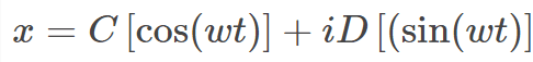 1670472195684.png